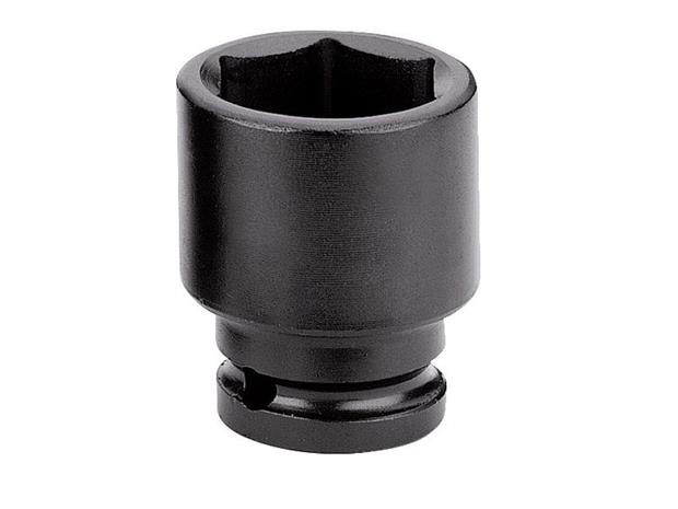 Voimahylsy Irimo 177-65-2; 1''; 65 mm – kuva 1/3