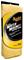 Water Magnet, Meguiars – kuva 1