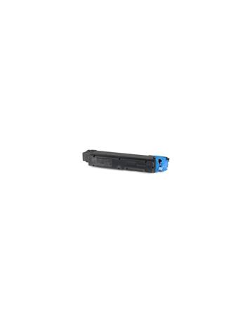 Kyocera TK 5305C, mustekasetti