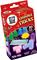 Tactic Trix Mix Thimble Tricks – kuva 7