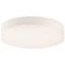 Hide-a-Lite Moon Pro 320 SC LED-plafondi 3000K – kuva 1