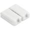 Hide-a-Lite 7501399 Liitos malliin RGB, IP20 – kuva 1