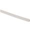 Hide-a-Lite Opal Peitekansi 4 mm, 1 m – kuva 1
