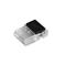 Hide-a-Lite 7505102 Pikaliitäntä 8 mm, IP20 – kuva 1