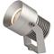 Hide-a-Lite Spot It Multi Projektorivalonheitin 16Â° 3000K – kuva 1