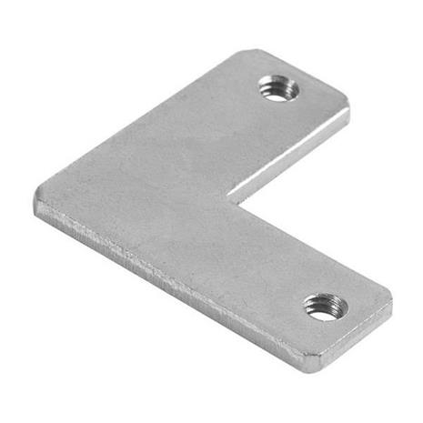 Hide-a-Lite 7501291 Liitos alumiini – kuva 1/3