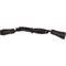 Hide-a-Lite Heatline Kaapeli 50 cm – kuva 1