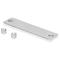 Hide-a-Lite 7550691 Liitos suora – kuva 1