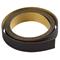 Hide-a-Lite 7501305 Suojateippi Musta, 2 m – kuva 1
