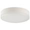 Hide-a-Lite Moon Pro 320 S LED-plafondi 3000K – kuva 1