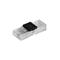 Hide-a-Lite 7505101 Pikaliitos 8 mm, IP20 – kuva 1