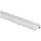 Hide-a-Lite Lean Alumiiniprofiili 2 m – kuva 1