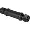 Hide-a-Lite 7764691 Maaliitos IP68, suora – kuva 1