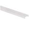 Hide-a-Lite Prisma Peitekansi 28 mm, 2 m – kuva 1