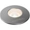 Hide-a-Lite Decklight Super Garden LED-valaisin 3000K, 75 lm – kuva 1