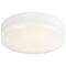 Hide-a-Lite Moon Basic 320 S Perusplafondi Mikroaaltoanturi 1400 lm – kuva 1