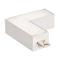 Hide-a-Lite LED Extend G2 Corner LED-nauha 4000K – kuva 1