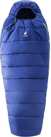 Deuter Starlight Indigo Vasen / Left