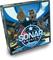 Sonar Family, lautapeli – kuva 7