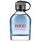 Hugo Boss Hugo Man Extreme - EdP 75 ml – kuva 1
