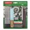 Derwent - Academy Sketching Set – kuva 1