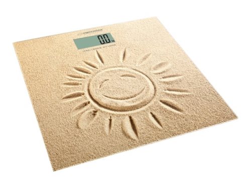 Esperanza EBS006 Sunshine, henkilövaaka – kuva 6/8