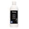 Sauna Eucalyptus 500ml löylytuoksu – kuva 7