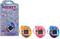 My Pocket Pet virtuaalilemmikki – kuva 6