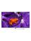Philips 50HFL6114U (50"), LED-televisio – kuva 1
