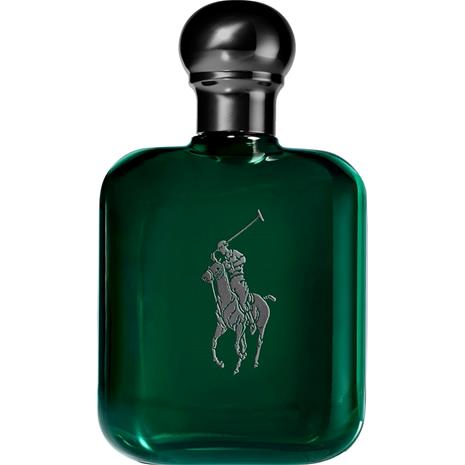 Polo Classic - Cologne Intense 118 ml