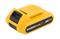 Akku Powerplus 20V 2000mAh Li-ion – kuva 3