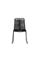 Matstol Levis, 2-pack – kuva 3
