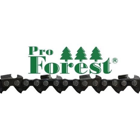 Pro Forest 3/8 50L 1.3mm teräketju