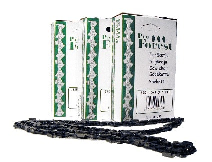 Pro Forest .325 56L 1.5mm teräketju