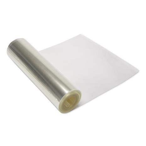 Städter 20cm x 10m reunakalvo – kuva 2/4