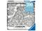 RAV puzzle Moment 6 200 pcs 129638 – kuva 1