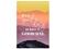 RAV puzzle Moment 2 300 129652 – kuva 1