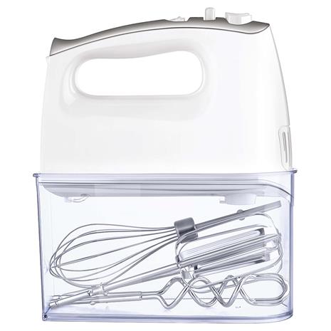 Sencor SHM 5206WH-EUE3, sähkövatkain – kuva 7/8