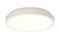 Scan Lamps Anillo led plafondi – kuva 3