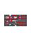 Knipex 00 20 01 V15 luokittelematon – kuva 1