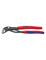 Knipex 87 22 250 pihdit Ponttipihdit – kuva 1