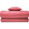 Missoni Home Angie Pillowcase 50x60 cm 2-pack, 59 – kuva 1