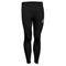 Select Baselayer Trikoot - Musta – kuva 5