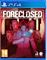 Foreclosed, PS4 -peli – kuva 3