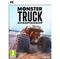 Monster Truck Championship, PC -peli – kuva 8