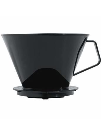 Moccamaster 630767, suodatinpidike