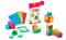 Happy Cube Pro (Pulmakuutio) LAUTA – kuva 4