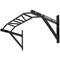Master Chin up bar pro – kuva 8