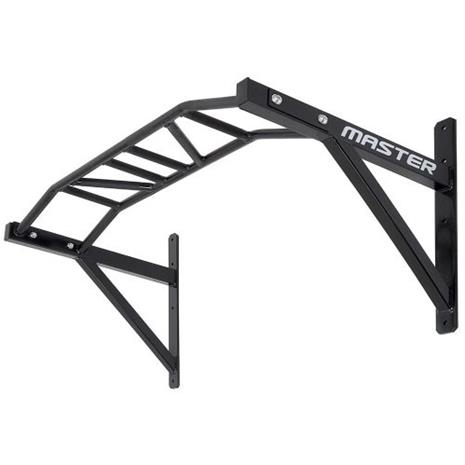Master Chin up bar pro
