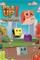 Pile Up! Box by Box, PC -peli – kuva 7